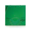 HPE LTO-8 Ultrium 30TB RW Data Cartridge Q2078A