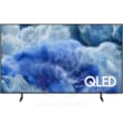 Smart TV Vision AI 4K QLED Serie 8 65