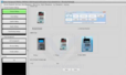 QUEUE MANAGEMENT SOFTWARE QMASTER QMS-SOFT