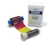 MAGICARD MA300YMCKO RUBAN COULEUR (300 PRINTS) R-MG-EN1