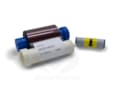 MAGICARD MA300YMCKO RUBAN COULEUR (300 PRINTS) R-MG-EN1