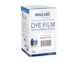 MAGICARD MA300YMCKO RUBAN COULEUR (300 PRINTS) R-MG-EN1