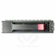 Disque Dur MSA 960 Go SAS 12G RI SFF M2 SSD R0Q46A