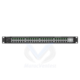 /images/Products/RG-NBS3100-48GT4SFP-P-2_f6977545-deb4-464e-98c9-220f268bc99c.png