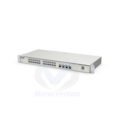 Commutateur non PoE géré de couche 2 Gigabit à 24 ports, liaison montante 4 SFP+ RG-NBS3200-24GT4XS-P