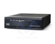 Router VPN 4-Port 10/100 Ethernet (RJ-45) RV042-UK