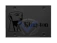 Disque dur Interne SSD A400 2.5 "480 Go SATA III TLC SA400S37/480G