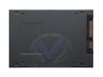 Disque dur Interne SSD A400 2.5 "480 Go SATA III TLC SA400S37/480G