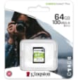/images/Products/SDS2-64GB-1_bf6887fd-cb68-4f18-8ebd-c3bc91cfb5be.jpg