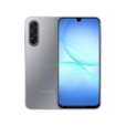 A17 Lte 6,7