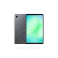 Galaxy Tab A11 8,7