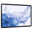 Tablette Tab S8+ pink Gold 12.4" Octa Core 8Go 256Go Android 5G 12Mpx 13Mpx 6Mpx SM-X806BIDBMWD