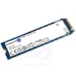 Disque Dur Interne SSD Technology NV2 M.2 1000 Go PCI Express 4.0 NVMe SNV2S/1000G