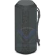 Enceinte sans Fil Portable SRS-XE200/HCE