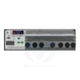 /images/Products/SRV20KRILRK-1_a596ba2a-b57f-465a-aec3-f2eca02401e5.jpg