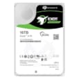 Disque Dur Interne 3.5" IronWolf Enterprise HDD ,CMR 3.5 Inch Hyperscale SATA 6Gb/s, 7200 RPM,512e and 4Kn FastFormat 16 To ST16000NM000J