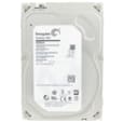 Disque Dur BARRACUDA 5T 3.5" Vitesse de 5 900 tr/min Mémoire Tampon de 128 Mo ST5000DM000