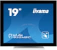Écran LED IPS SXGA 10 Points Blanc 48 cm (19") T1932MSC-W5AG
