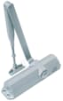 FERME PORTE CT1800 CT1800