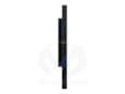 Écran tactile interactif 43" LED 1920 x 1080 Haut-parleurs intégrés 24/7 TF4338MSC-B2AG