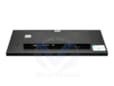 Écran tactile interactif 43" LED 1920 x 1080 Haut-parleurs intégrés 24/7 TF4338MSC-B2AG