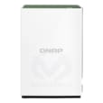 Serveur NAS 2 baie TS-228A