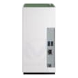Serveur NAS 2 baie TS-228A