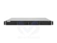 SERVEUR NAS RACK 04 BAIES 02 GB RAM TS-432PXU-2G