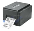 iMPRIMANTE TE200 USB 203 DPI TSC-TE200