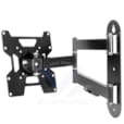 Support TV FLEX S Mural pour TV / ECRAN / Moniteur TV FLEX S