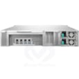 Serveur NAS Professionnel TVS-871U-RP 8 Baies (sans disque dur) 4 Go de RAM Rack 2U TVS-871U-RP
