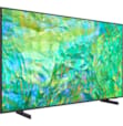 CU8000 Crysta TV 85" Serie 8 UHD 4K (2023) UA85CU8000UXMV