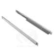 /images/Products/UPAC-RAILKIT-CY-1_5141f3c8-ec4e-4b97-95b0-1b8dcdae4ddc.jpg