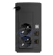 /images/Products/UPLI-LI080KU-CG-1_ef5a7d53-cb61-4dbd-bfd5-d0fdc8971804.jpg