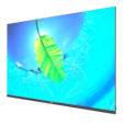 /images/Products/UV-MW3255-F-V2-1_55f7b62b-90c6-4169-b8b6-e11f07de850b.png