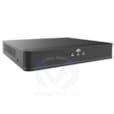 /images/Products/UV-NVR301-04S3-P4-1_bd1ad60a-995e-486d-bc05-6ceb394a4401.jpg
