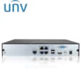 /images/Products/UV-NVR301-04S3-P4-2_045584e2-8611-4540-8bc8-8b256b42fcc0.jpg