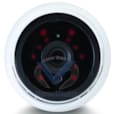 UVC-G3-BULLET UVC G3 CAMERA IP 1080P FULL HD INDOOR/OUTDOOR, AF ADAPTER UVC-G3-BULLET