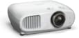 Vidéoprojecteur EPSON EH-TW7100, 3LCD 4K PRO-UHD,3 000 lumens V11H959040