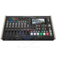 Mélangeur AV de Streaming Direct Roland VR-6HD