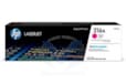 HP 216A Magenta Original LaserJet Toner Crtg 850 W2413A
