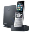 Téléphone IP DECT sans fil SIP haute performance W53P