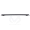 Tablette Graphique Intuos Pro Moyenne WAC_PTH-660-S