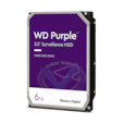Purple Disque Dur Interne d