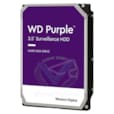 Disque Dur 3.5" 6 To 256 Mo 5400 RPM Serial ATA 6Gb/s WD64PURZ