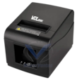 IMPRIMANTE THERMIQUE DE RECU 80 MM WD 8260