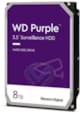 Purple Disque Dur Interne d