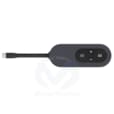 SYSTEME DE PRESENTATION SANS FIL WP-D003C