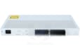 Switch manageable PoE+ 24 ports 10/100/1000 Mbps + 4 ports SFP WS-C2960L-24PS-LL