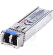 /images/Products/XG-SFP-LR-SM1310-1_0e65fe39-83d9-491f-b1d9-f40b5eb6ad51.jpg